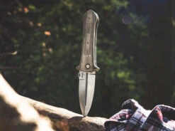 Boker Plus Pocket Smatchet -Boker 01bo141 3 91989.1681447405