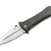 Boker Plus Pocket Smatchet