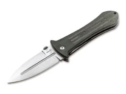 Boker Plus Pocket Smatchet