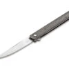 Boker Plus Kwaiken Air Titanium
