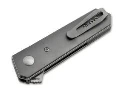 Boker -Boker 01bo226 2 17115.1681448294