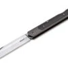 Boker Plus Genios
