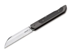 Boker Plus Genios