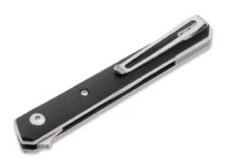 Boker Plus Kwaiken Air Mini G10 -Boker 01bo324 2 43141.1692938265