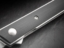 Boker -Boker 01bo324 4 40103.1692938265