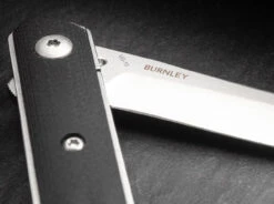 Boker Plus Kwaiken Air Mini G10 -Boker 01bo324 5 18097.1692938265