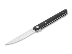 Boker 27 Boker Plus Kwaiken Air Mini G10