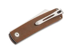 Boker -Boker 01bo327 2 41974.1686004223