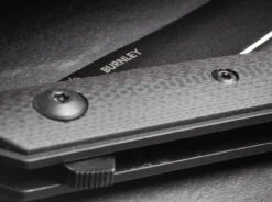 Boker Plus Kwaiken Air Mini G10 All Black 7 Boker Plus Kwaiken Air Mini G10 All Black -Boker 01bo329 4 53700.1681447621