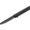 Boker Plus Kwaiken Air Mini G10 All Black