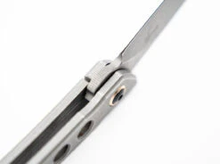 Boker Plus Urban Spillo Flipjoint -Boker 01bo469 3 92598.1686001904