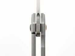 Boker Plus Urban Spillo Flipjoint -Boker 01bo469 4 85239.1686001904