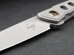 Boker Plus Urban Spillo Flipjoint -Boker 01bo469 5 44755.1686001904