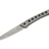 Boker Plus Urban Spillo Flipjoint