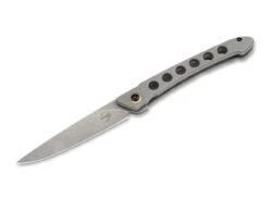 Boker 37 Boker Plus Urban Spillo Flipjoint