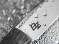 Boker Plus Urban Trapper Jigged Titanium -Boker 01bo476 4 43516.1673930434