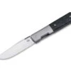 Boker Plus Urban Barlow CF. M390 Steel.