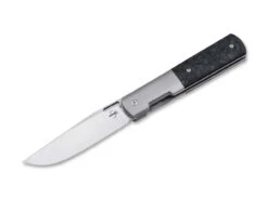 Boker Plus Urban Barlow CF. M390 Steel.