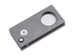 Boker Plus Cigar Cutter -Boker 01bo513 4 92534.1683786541