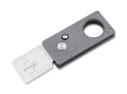 Boker Plus Cigar Cutter