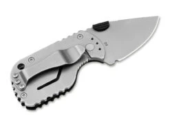 Boker Plus Subcom 2.0 -Boker 01bo525 2 56639.1683786960