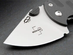 Boker Plus Subcom 2.0 -Boker 01bo525 4 82382.1683786943