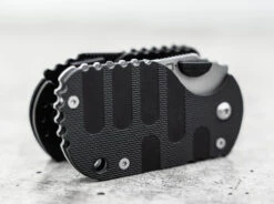 Boker Plus Subcom 2.0 -Boker 01bo525 7 36447.1683786957