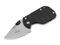 Boker Plus Subcom 2.0