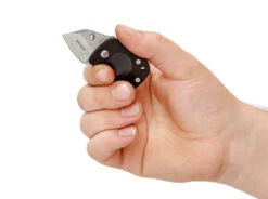 Boker Plus DW-1. EDC Pocket Knife. -Boker 01bo573 3 41454.1658552473