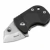 Boker Plus DW-1. EDC Pocket Knife.