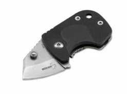 Boker 23 Boker Plus DW-1. EDC Pocket Knife.