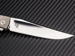 Böker Plus Urban Trapper -Boker 01bo730 3 94926.1589514031