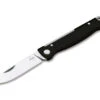 Boker Plus Atlas Black