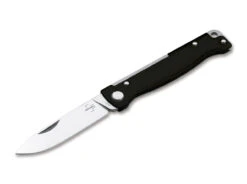 Boker Plus Atlas Black