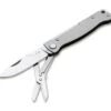 Boker Plus Atlas Multi SW