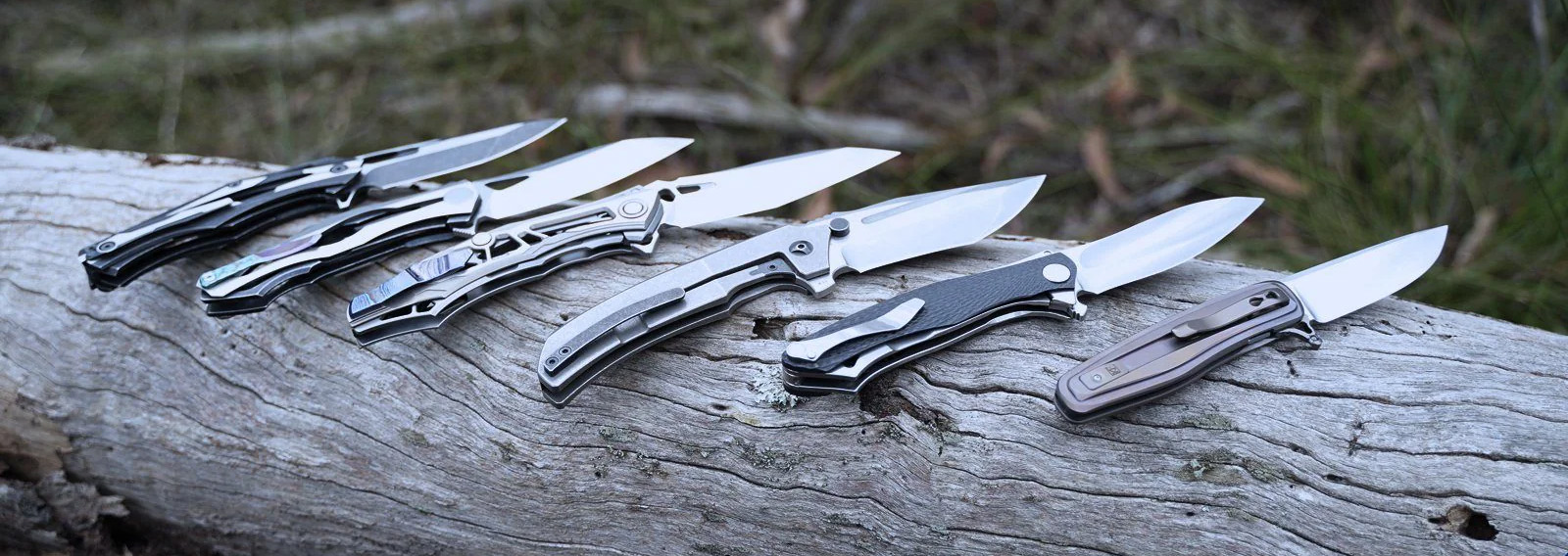 Boker -Boker 1