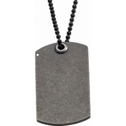 Böker BKR01BO210 Dog Tag Knife 5 Böker BKR01BO210 Dog Tag Knife -Boker 112559