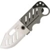 Böker BKR01BO010 Credit Card Knife