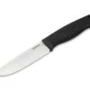 Boker Bronco CPM 3V Fixed Blade Outdoor Bushcraft Hunting Knife