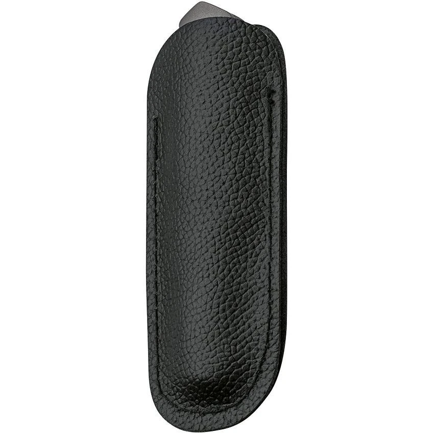 Boker Tree Brand Knives 01BO247 Genios Lockback Knife 2 Boker Tree Brand Knives 01BO247 Genios Lockback Knife - Image 2