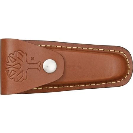 Boker 114021S Folding Hunter Double Lockback Pocket Knife 2 Boker 114021S Folding Hunter Double Lockback Pocket Knife - Image 2