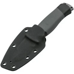 Boker Plus 02BO024 Outdoorsman Mini -Boker 157447