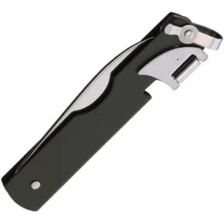 Boker 01HY001 Japanese Army Pen Knife -Boker 174661