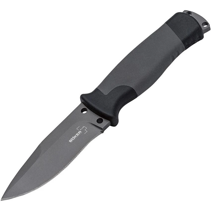 Böker BKR02BO004 Plus Outdoorsman 1 Böker BKR02BO004 Plus Outdoorsman