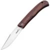 Boker 01BO069 Slack Slip Joint Knife With Cocobolo Wood Handle