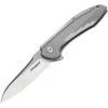 Boker Tree Brand Knives 01RY975 Quantum Framelock Knife