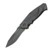 Boker Tree Brand Knives 01RY306 Advance Pro 42 Linerlock Knife