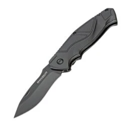 Boker Tree Brand Knives 01RY306 Advance Pro 42 Linerlock Knife