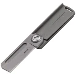 Boker Tree Brand Knives 01BO264 Rocket Titan Linerlock Knife