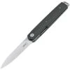 Boker Tree Brand Knives 01BO079 LRF Linerlock Knife Carbon Fiber